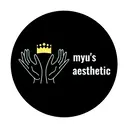 ミューズエステ 谷口美結のプロフィール画像