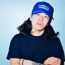 山下 隼人のプロフィール画像