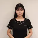 田中 利奈のプロフィール画像