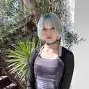 ❄️透明感ブリーチ ❄️TOWA市川のプロフィール画像