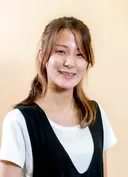 冨永 小絵のプロフィール画像