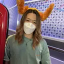 松本 康佑のプロフィール画像