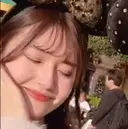 こじま ゆあのプロフィール画像