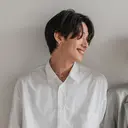 ヨシモトリョウ 髪質改善/美髪のプロフィール画像