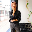 Nﾟnumber大分 Keigoのプロフィール画像