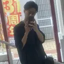 共田 柊也のプロフィール画像