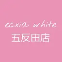 セルフホワイトニング エクシア五反田店のプロフィール画像