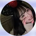 ミントラッシュ渋谷店 Shiimaꪔ̤̮のプロフィール画像