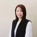 八木菜美 /ボブ/艶カラーのプロフィール画像