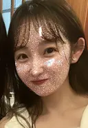 美容肌管理🫧 Ns┊︎renのプロフィール画像