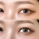 エルア 岡山店のプロフィール画像