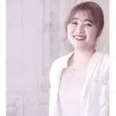 石田 真咲のプロフィール画像