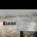 リンネ 甲東園のプロフィール画像