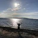 西田 夏望のプロフィール画像