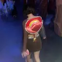 木下 璃音菜のプロフィール画像