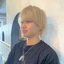 増山  丈汰/ emue湘南台のプロフィール画像