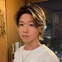 高山 滉太のプロフィール画像