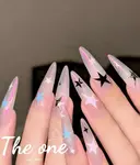 Theone栄店 伊藤のプロフィール画像