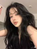 表野 美咲のプロフィール画像