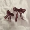 伊木 栞乃のプロフィール画像