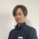 腰、肩こり、脱毛、眉 メンズ専門チェストのプロフィール画像