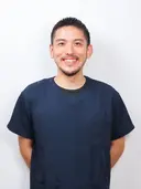 乃々鍼灸整体院　植木 　【美容鍼/整体】のプロフィール画像