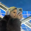 森田 美帆のプロフィール画像