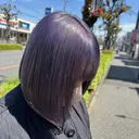 松本 唯のプロフィール画像