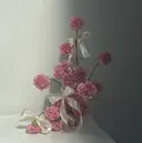 asami ⋆𐙚₊⊹のプロフィール画像