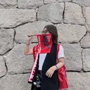 メンズカット/パーマ /縮毛矯正😎ともかのプロフィール画像