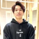 HearPut 府中櫻井のプロフィール画像