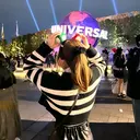 アパートメント下関 垢田店／生水翔琳のプロフィール画像