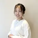 さいとう れぃなのプロフィール画像