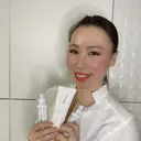 松居 舞のプロフィール画像