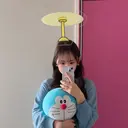 junna のぞいてねのプロフィール画像