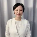 あん まこのプロフィール画像