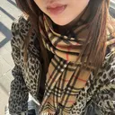 nail♡ wakaba♡のプロフィール画像