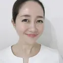 柴田 恵理香のプロフィール画像