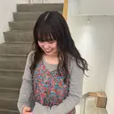 e.n.u 烏丸山﨑 菜々実のプロフィール画像