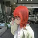 松原 梨華のプロフィール画像