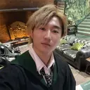 大宮｜似合わせ髪質 改善カットカラー｜のプロフィール画像