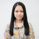 青木 優のプロフィール画像