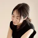 Re:be 香奈のプロフィール画像