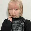 SHACHU baniのプロフィール画像