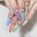 【MAXKELLY】 Fujita🎀のプロフィール画像