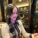 Nail salon bellのプロフィール画像