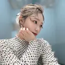 中野 花菜のプロフィール画像