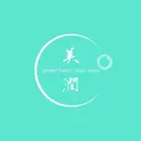 【医療提携サロン】 【シミケア専門】のプロフィール画像