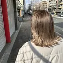 🕊ユメノ🕊まつパ 特別価格あり☁️のプロフィール画像