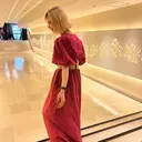 Brow  bar chiakiのプロフィール画像